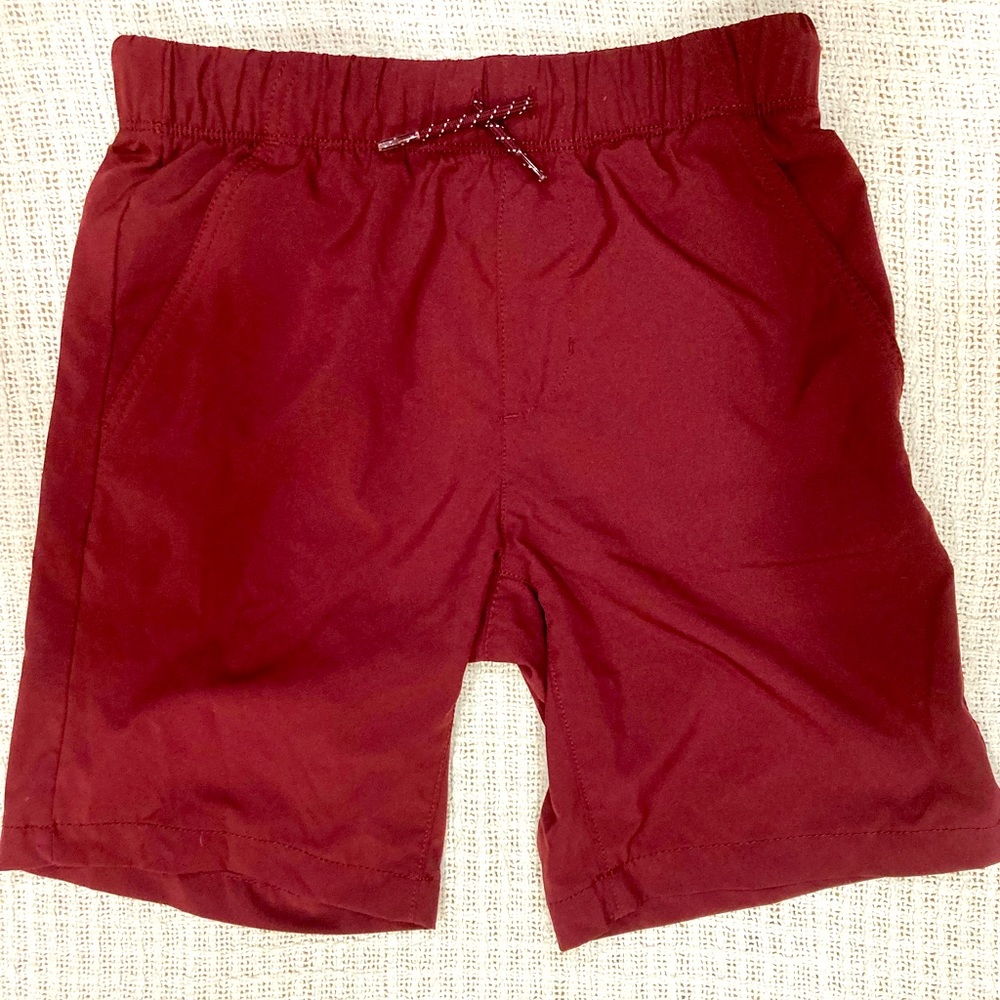 Old Navy quick dry size 10-12